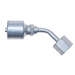 Gates® 10G-10FKX45 10G-10FKX45