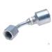 Gates® 10G-10FKX45 10G-10FKX45