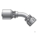 Gates® 10G-10FKX45 10G-10FKX45