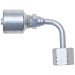 Gates® 10G-10FKX90 10G-10FKX90