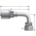 Gates® 10G-10FKX90 10G-10FKX90