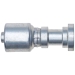 Gates® 8G-10FLK