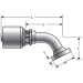 Gates® 10G-10FLK45 10G-10FLK45