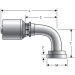 Gates® 10G-10FLK90 10G-10FLK90