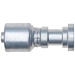 Gates® 8G-10FLK
