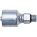Gates® 16G-16MB 16G-16MB