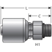 Gates® 16G-16MB 16G-16MB