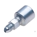 Gates® 4G-6MJ 4G-6MJ