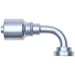 Gates® 12G-12FL90M 12G-12FL90M