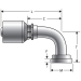 Gates® 12G-12FL90M 12G-12FL90M