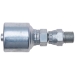 Gates® 4G-8MPX