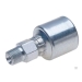 Gates® 12G-16MP 12G-16MP