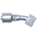 Gates® 6G-12FDLORX45 6G-12FDLORX45