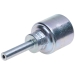 Gates® 12G-18MSP 12G-18MSP