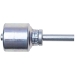 Gates® 12G-18MSP 12G-18MSP