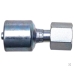 Gates® 5G-12FDHORX
