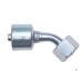 Gates® 6G-12FDHORX45 6G-12FDHORX45