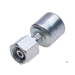 Gates® 5G-12FDHORX