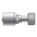 Gates® 5G-12FDHORX