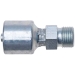 Gates® 8G-12MDH 8G-12MDH