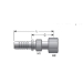 Gates® 10GS-10FFORX 10GS-10FFORX