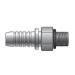 Gates® 10GS-10MB