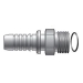 Gates® 16GS-20MFFOR 16GS-20MFFOR