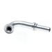 Gates® 6GS-8FJX90M 6GS-8FJX90M