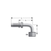 Gates® 6GS-8FJX90M 6GS-8FJX90M