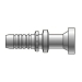 Gates® 16GS-20FL 16GS-20FL