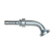 Gates® 16GS-20FLH45M 16GS-20FLH45M