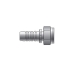 Gates® 20GS-38FDHORX