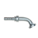 Gates® 20GS-38FDHORX45M 20GS-38FDHORX45M