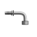 Gates® 10GS-21FFGX90 10GS-21FFGX90