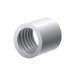 Gates® 10PC1FS-M3K 10PC1FS