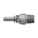 Gates® 12-12MPX 12-12MPX