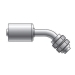 Gates® 12ACA-27FTOMN45 12ACA-27FTOMN45