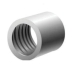 Gates® 8B1F-1SS 8B1F-1SS