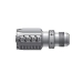 Gates® 12C5-12RMS 12C5-12RMS