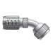 Gates® 6C5E-6RFJX45 6C5E-6RFJX45