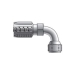 Gates® 12C5E-12RFSX90 12C5E-12RFSX90