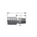 Gates® 8C5E-8RMP 8C5E-8RMP