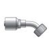 Gates® 12G-16FFORX45 12G-16FFORX45