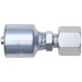 Gates® 12G-12FJISX 12G-12FJISX