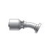Gates® 12G-12FL22 12G-12FL22