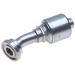 Gates® 12G-16FL22M-014 12G-16FL22M-014