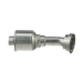 Gates® 12G-16FL22M-014 12G-16FL22M-014