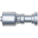 Gates® 16G-24FL 16G-24FL