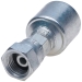 Gates® 6G-8FPX 6G-8FPX