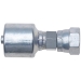 Gates® 6G-8FPX 6G-8FPX